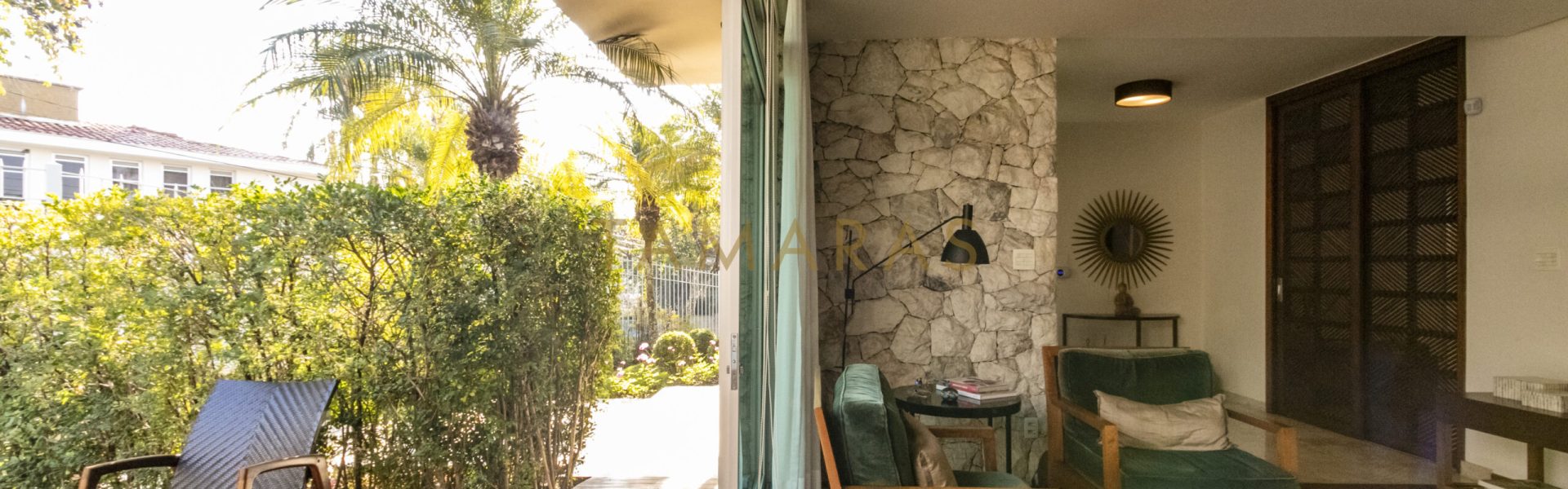 1773523133-50449-04_imagem_04