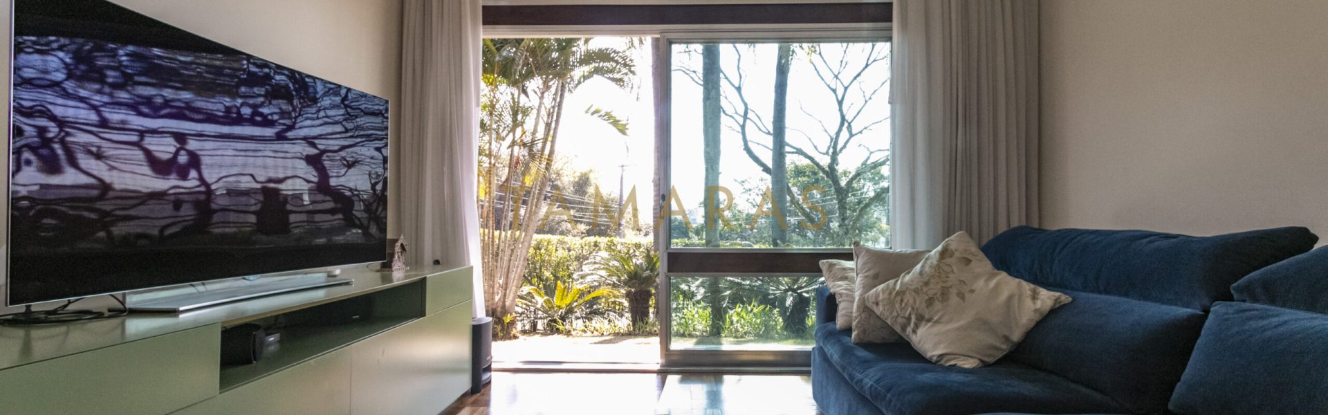 1773523133-51651-01_imagem_01