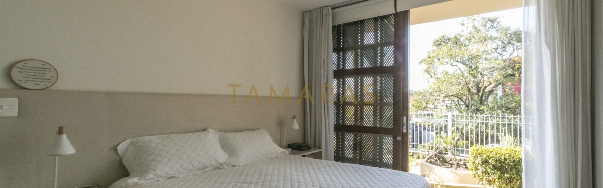 1773523133-58072-02_imagem_02