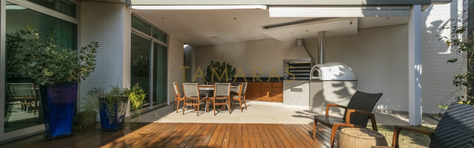 1773523133-58573-04_imagem_04