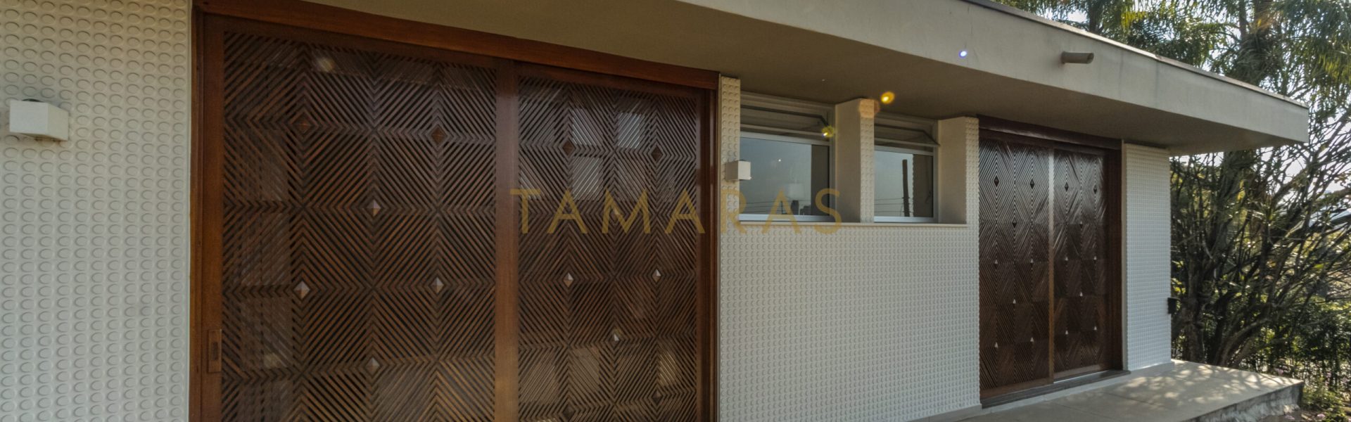 1773523133-58574-04_imagem_04