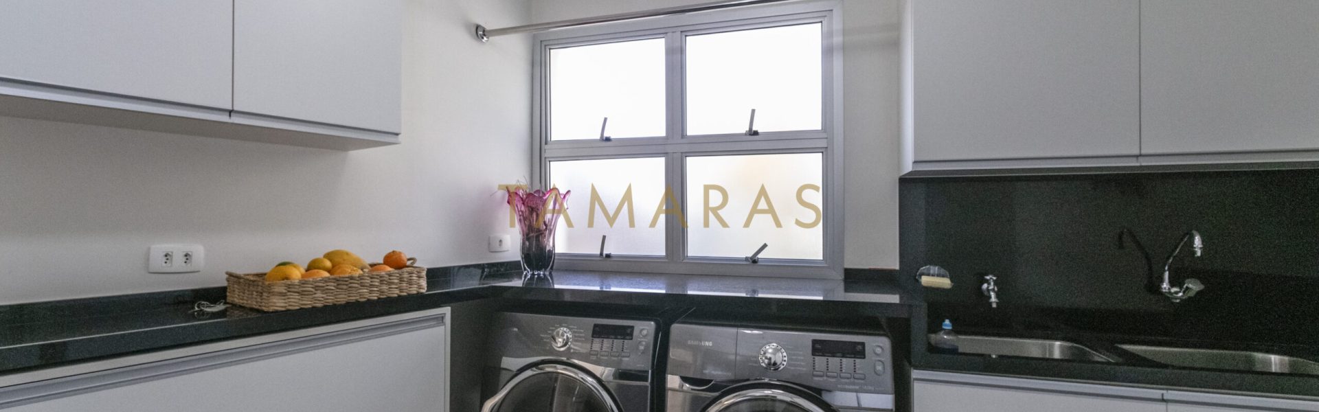 1773523133-60736-04_imagem_04