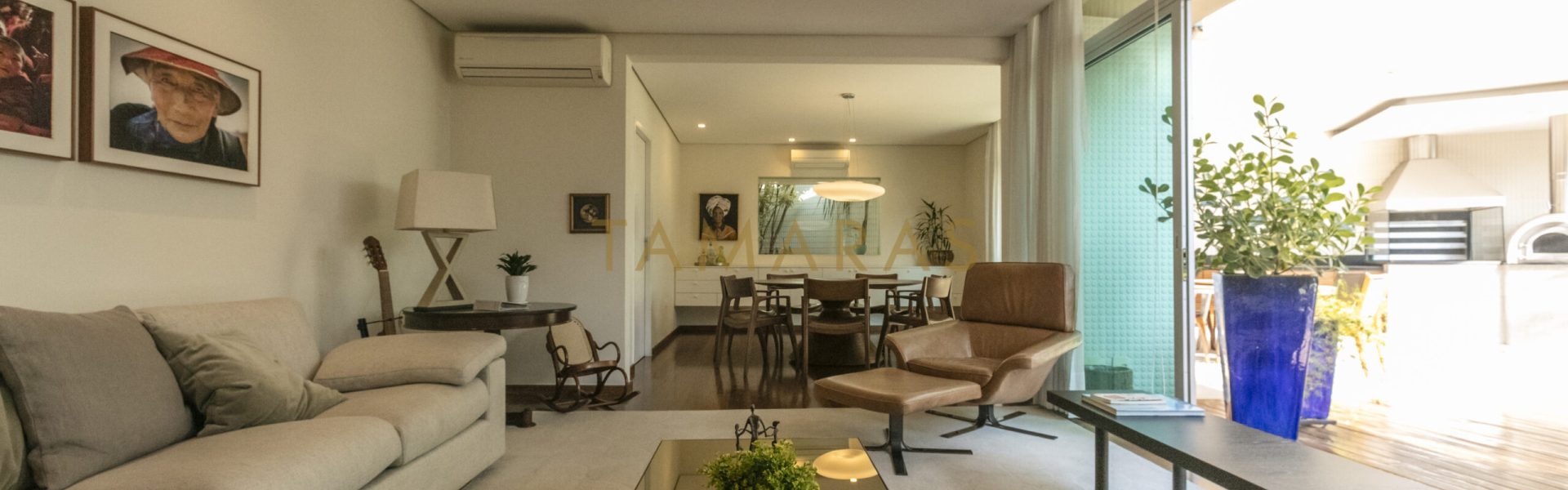 1773523133-62224-05_imagem_05