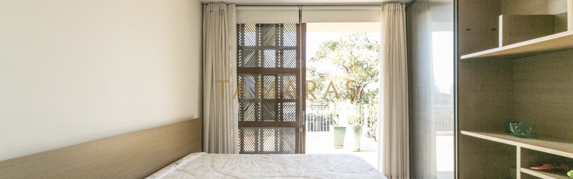 1773523133-64781-05_imagem_05