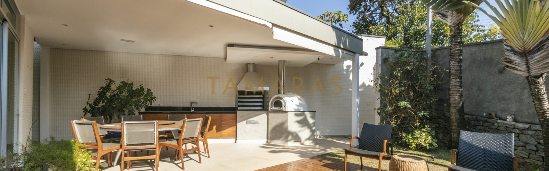 1773523133-67961-03_imagem_03