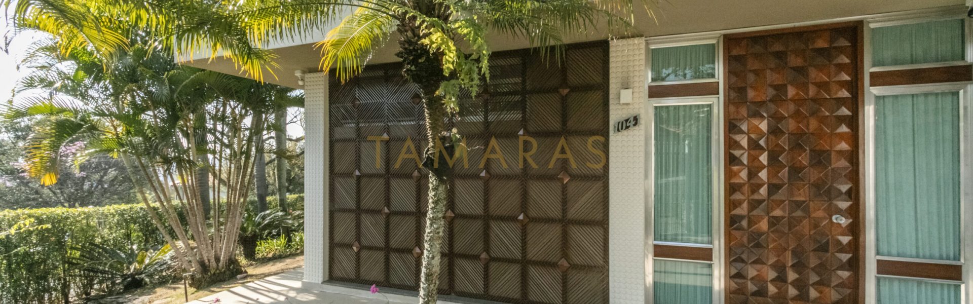 1773523133-68548-02_imagem_02