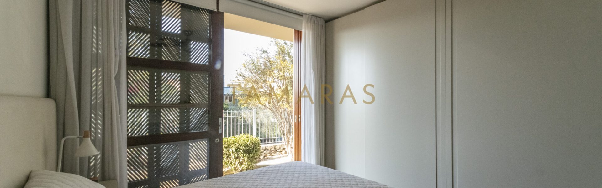 1773523133-77602-03_imagem_03