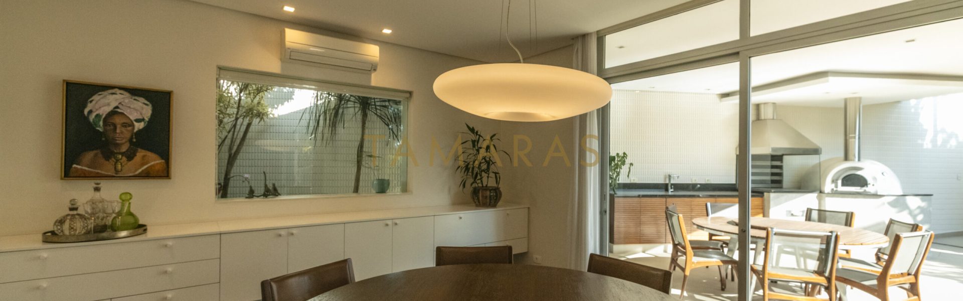 1773523133-78401-01_imagem_01