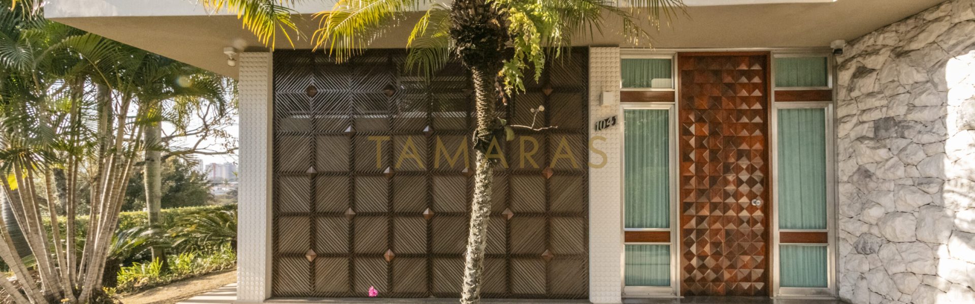 1773523133-79361-01_imagem_01