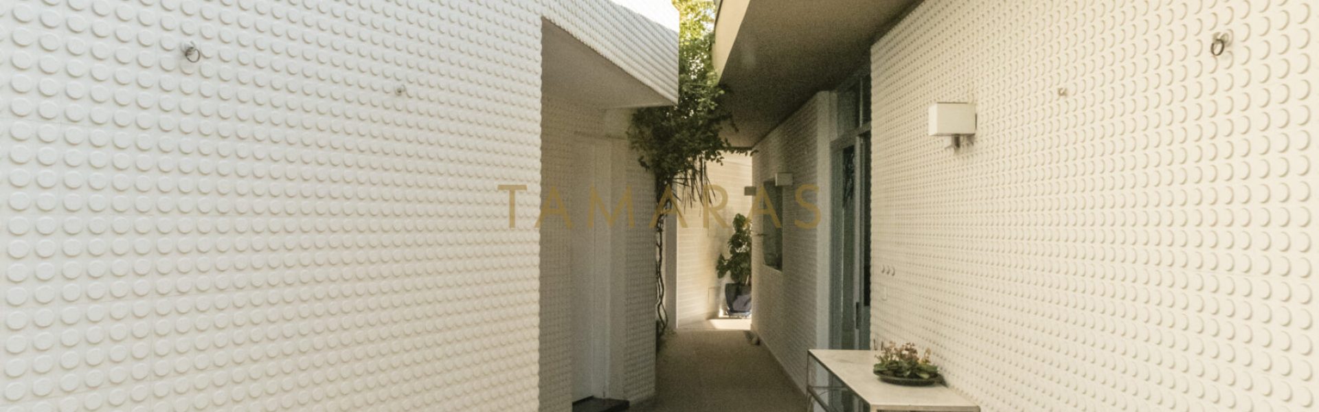 1773523133-80448-03_imagem_03