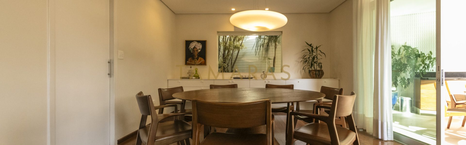 1773523133-84882-02_imagem_02