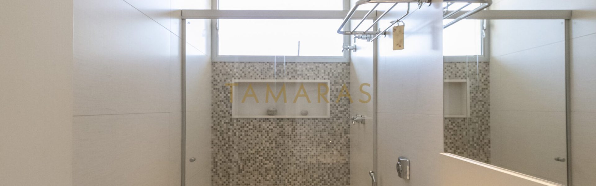 1773523133-86996-04_imagem_04