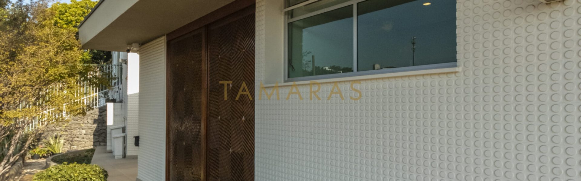 1773523133-90703-03_imagem_03