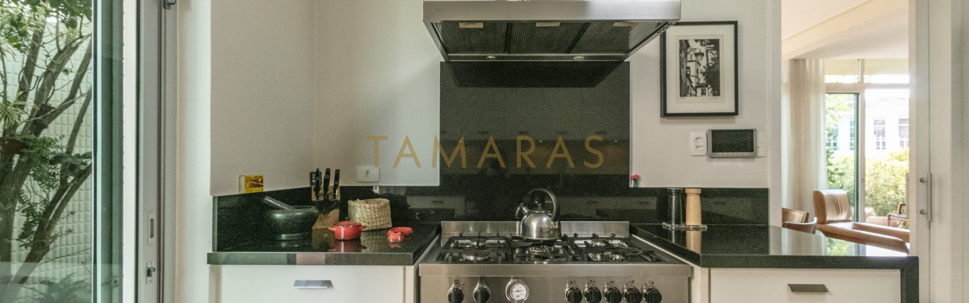 1773523133-92083-05_imagem_05