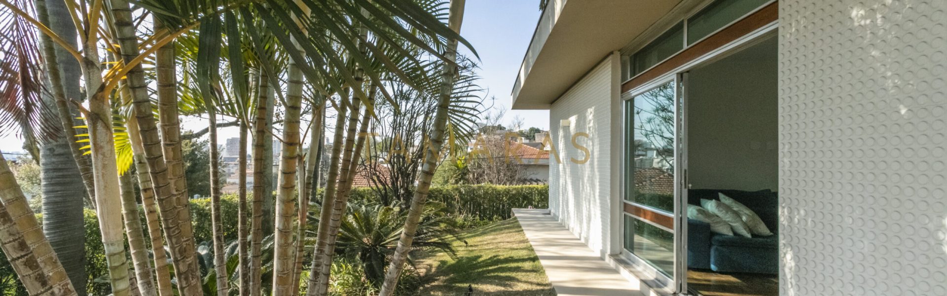 1773523133-92941-05_imagem_05