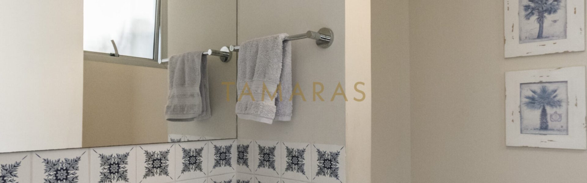 1773523133-93029-05_imagem_05