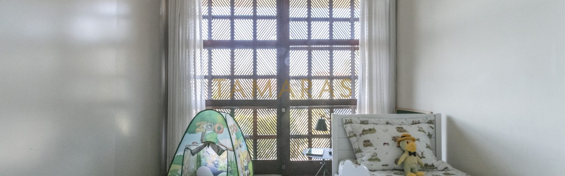 1773523133-98790-02_imagem_02