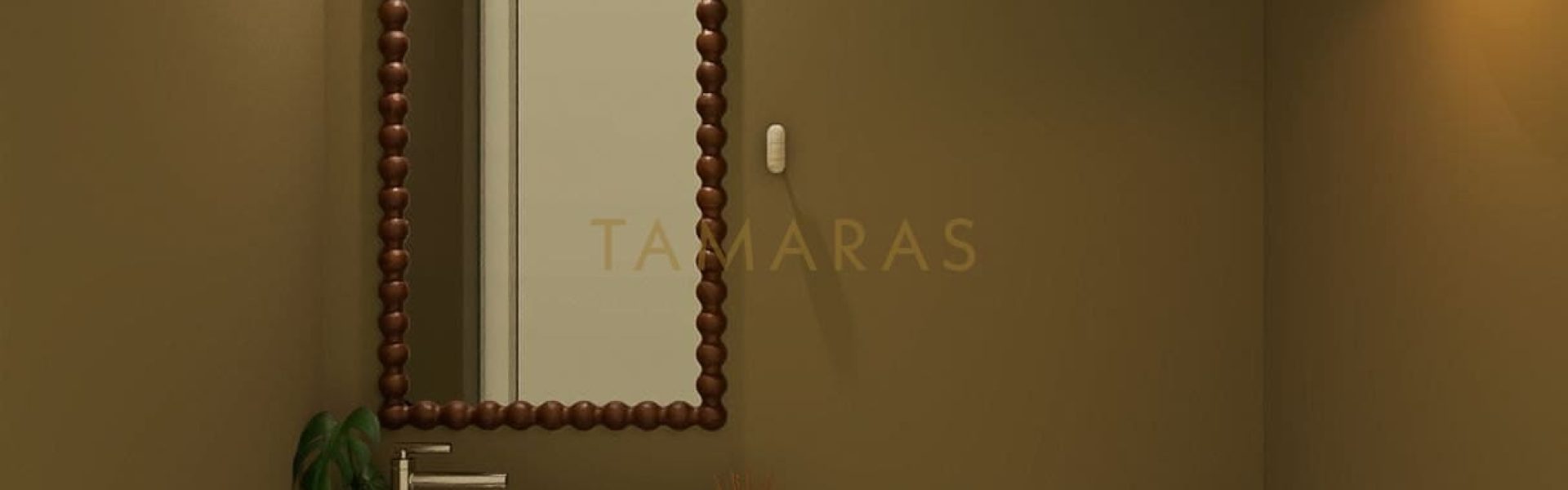 1775074214-10737-02_imagem_02