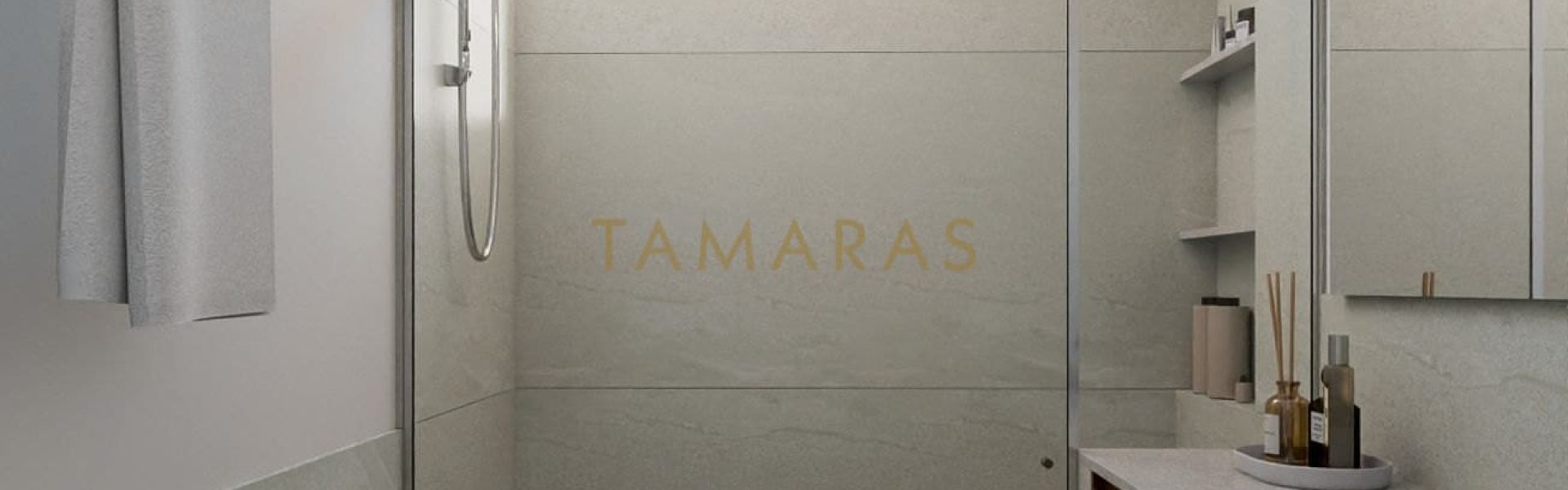 1775074214-36532-04_imagem_04