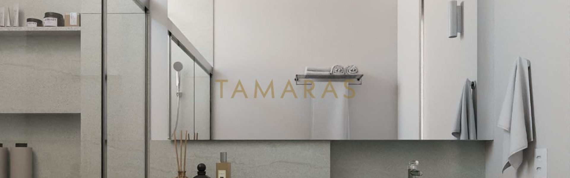 1775074214-38918-03_imagem_03