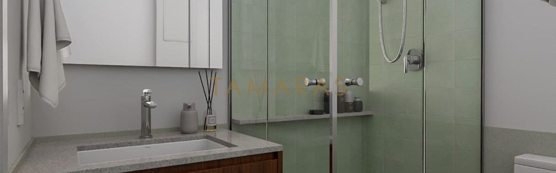 1775074214-54410-05_imagem_05