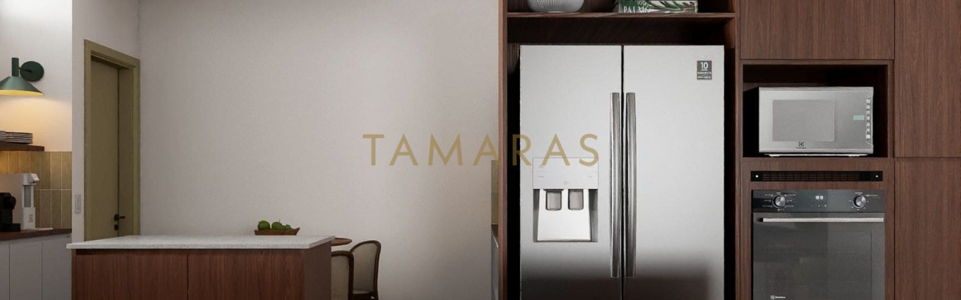 1775074214-69774-03_imagem_03