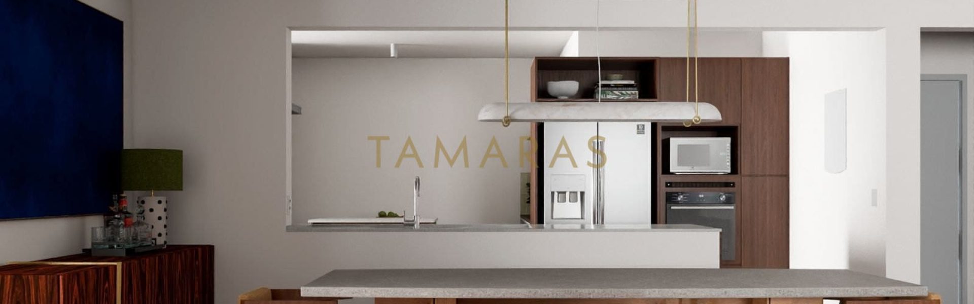 1775074214-71683-01_imagem_01