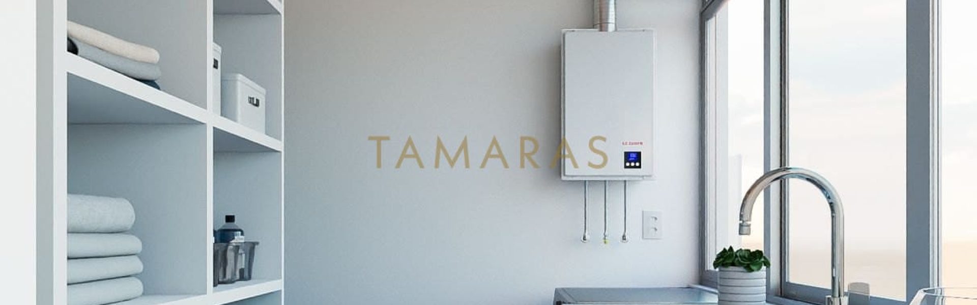 1775074214-75230-05_imagem_05