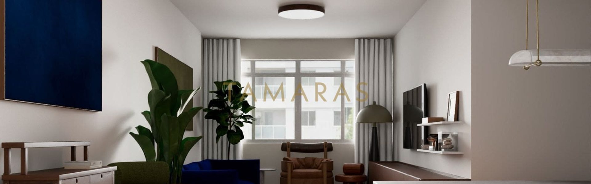 1775074214-86591-01_imagem_01