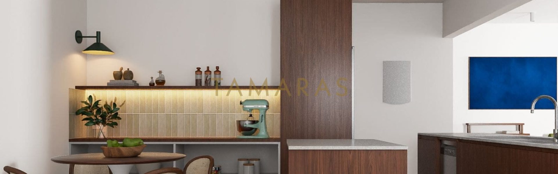 1775074214-87940-02_imagem_02