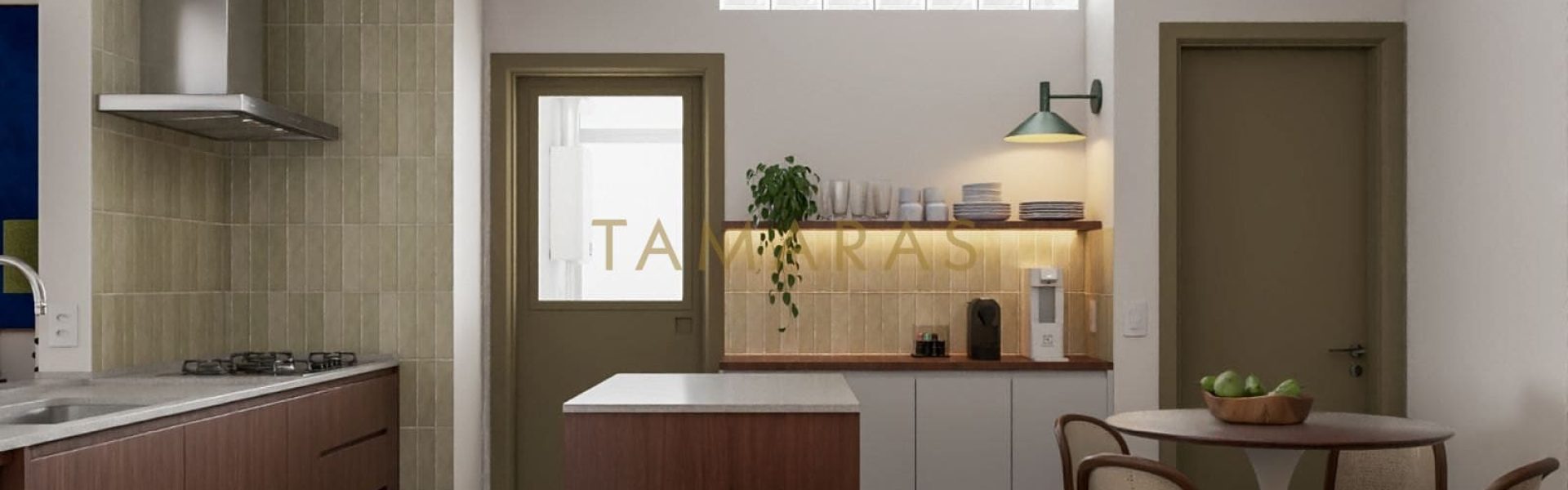 1775074214-90198-04_imagem_04