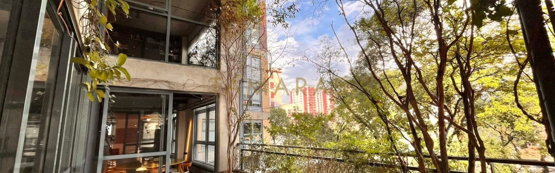 1775135409-11336-01_imagem_01