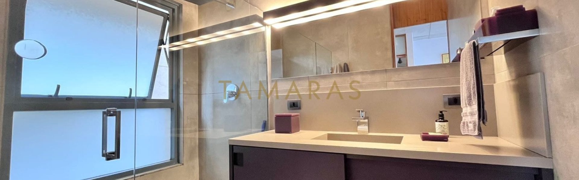 1775135409-12072-01_imagem_01