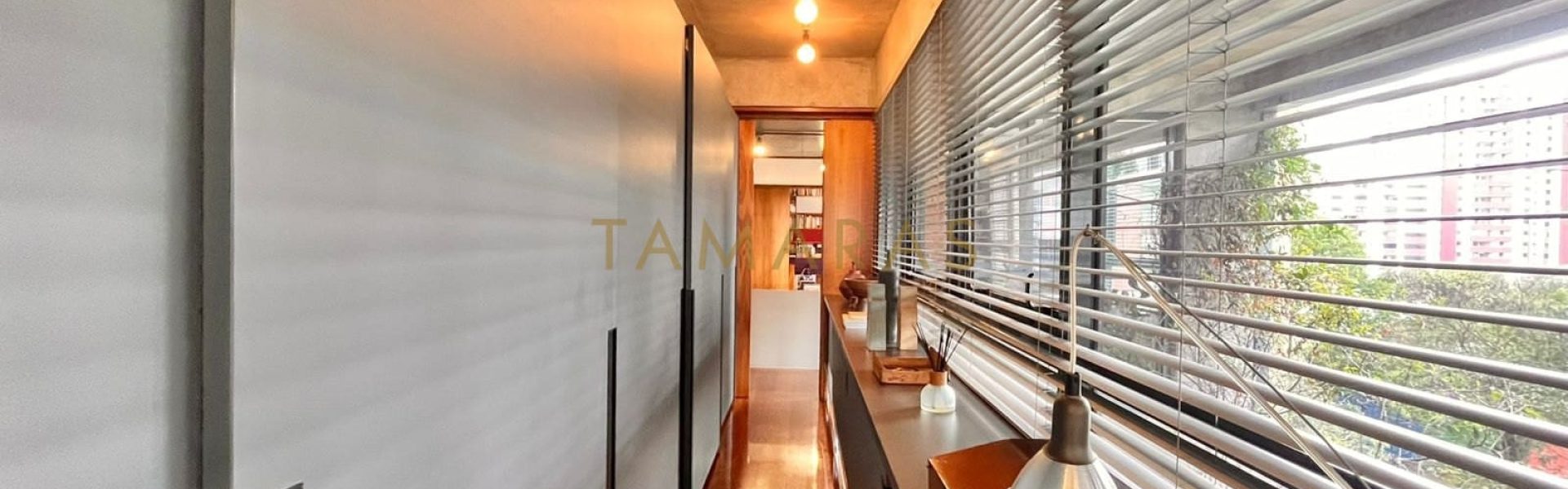 1775135409-14036-05_imagem_05