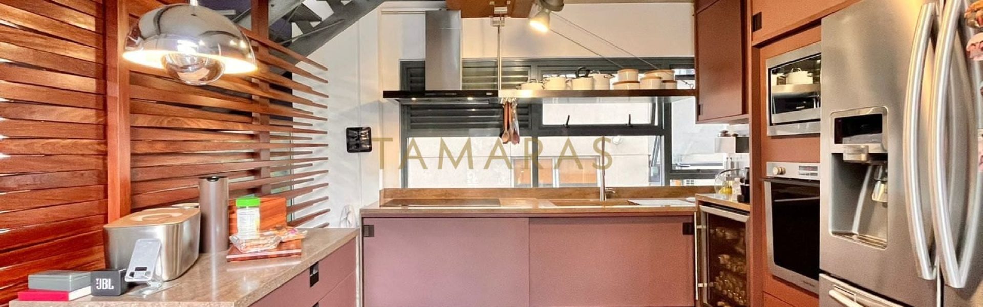 1775135409-14722-05_imagem_05