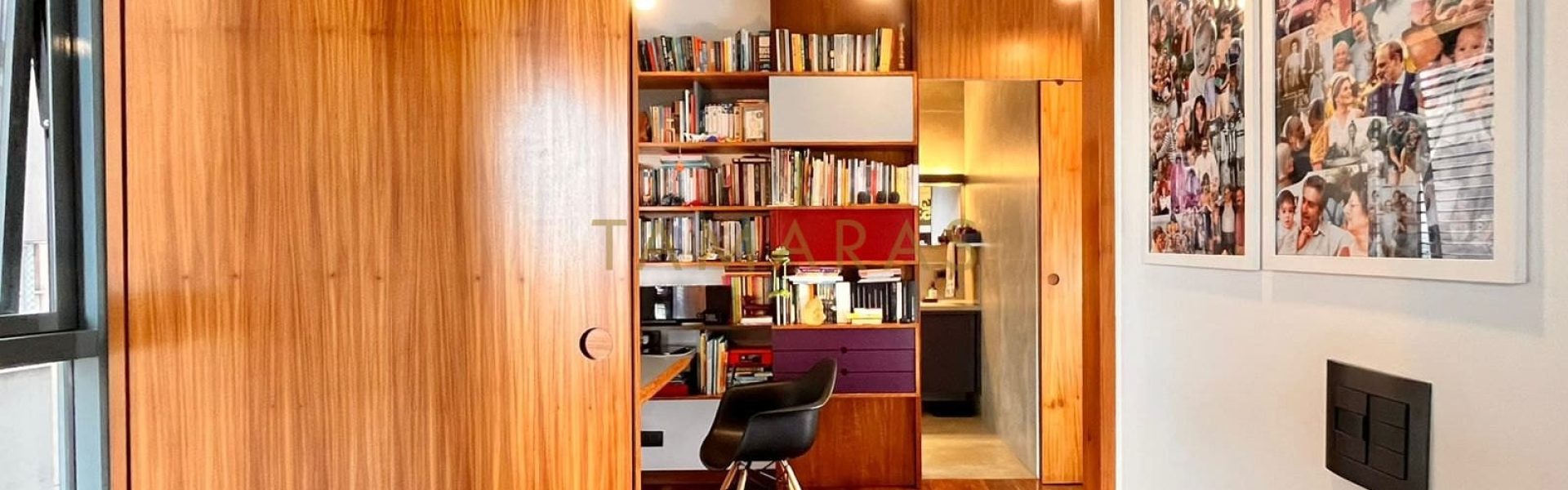 1775135409-15390-01_imagem_01