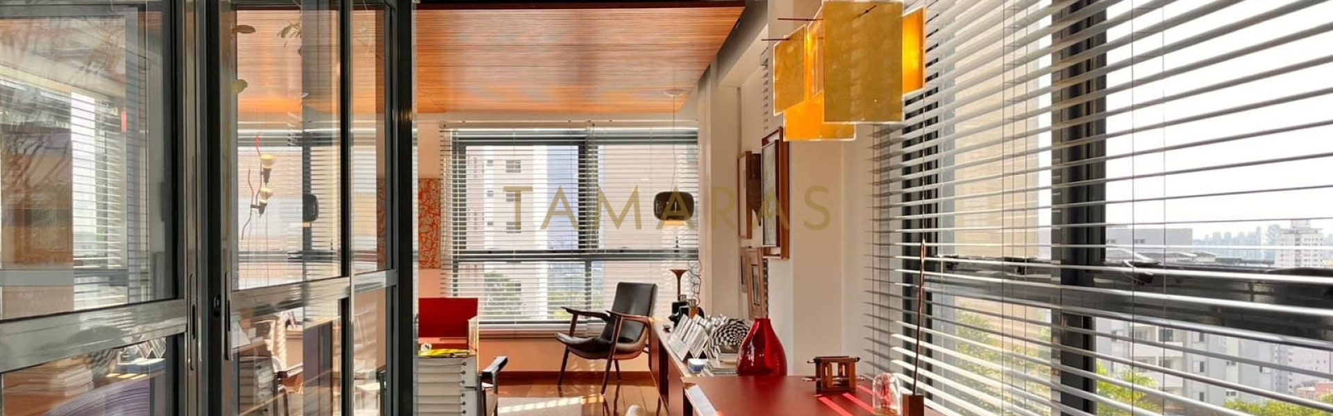 1775135409-17586-04_imagem_04