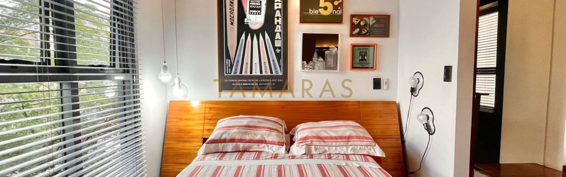 1775135409-20732-04_imagem_04