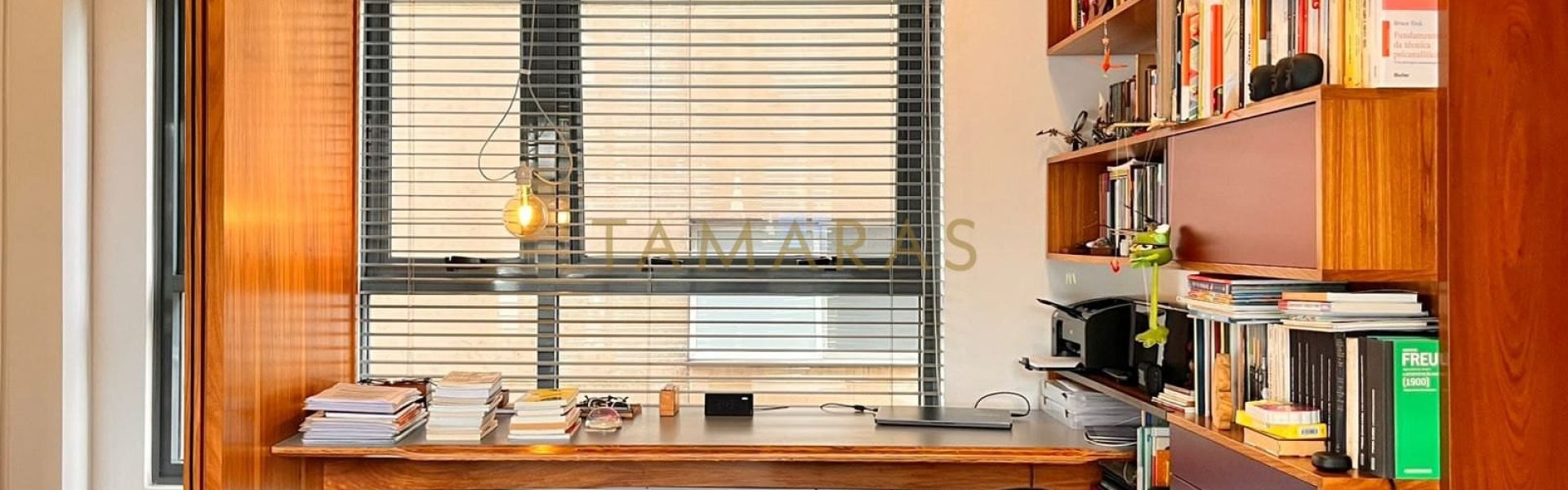 1775135409-22545-02_imagem_02