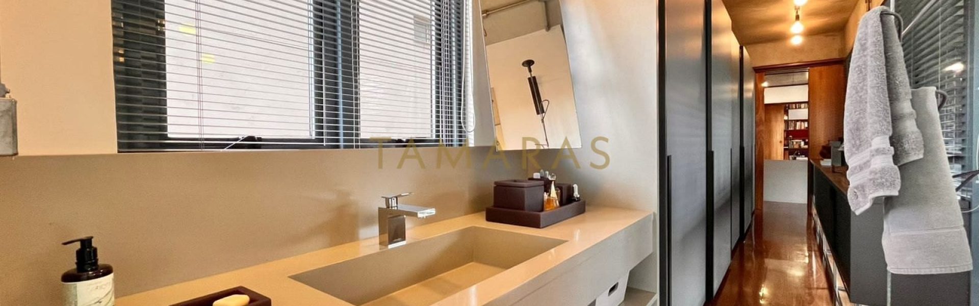 1775135409-26007-03_imagem_03