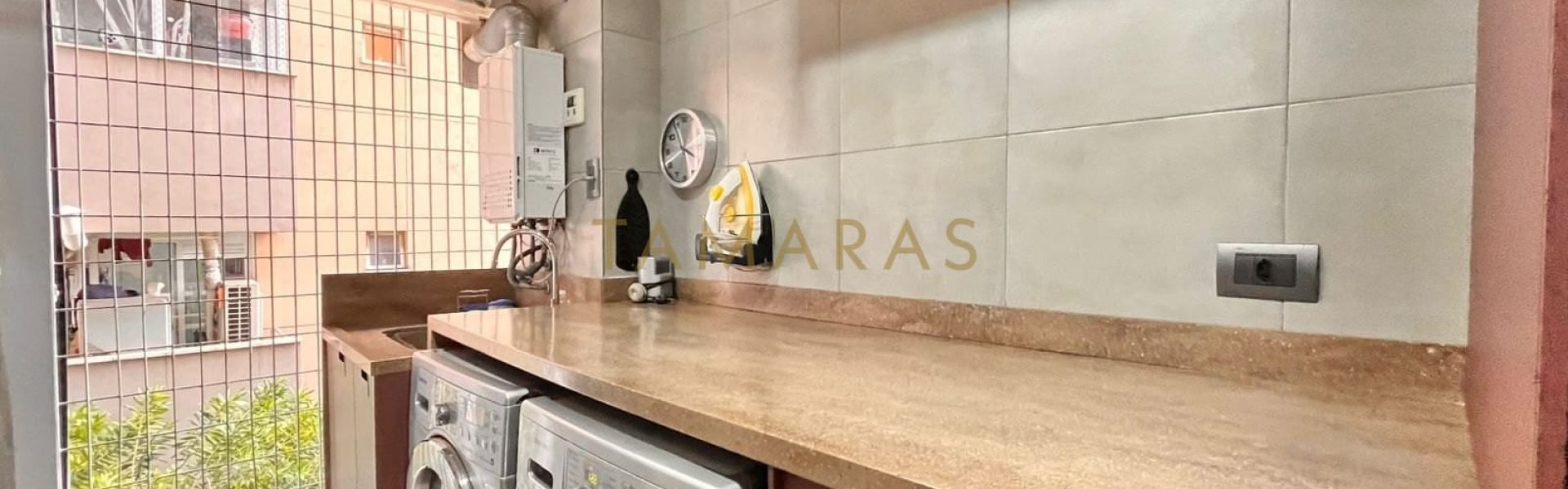 1775135409-31187-03_imagem_03