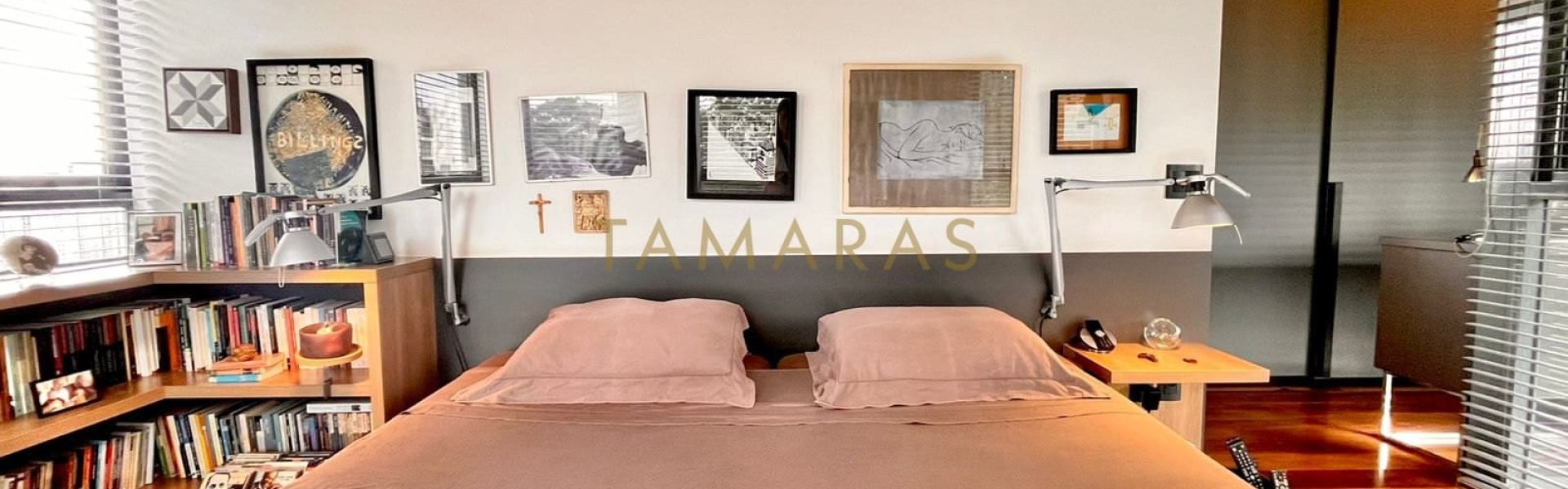 1775135409-32506-04_imagem_04