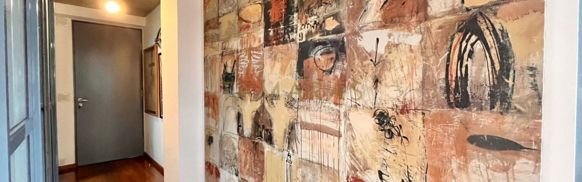 1775135409-32646-04_imagem_04