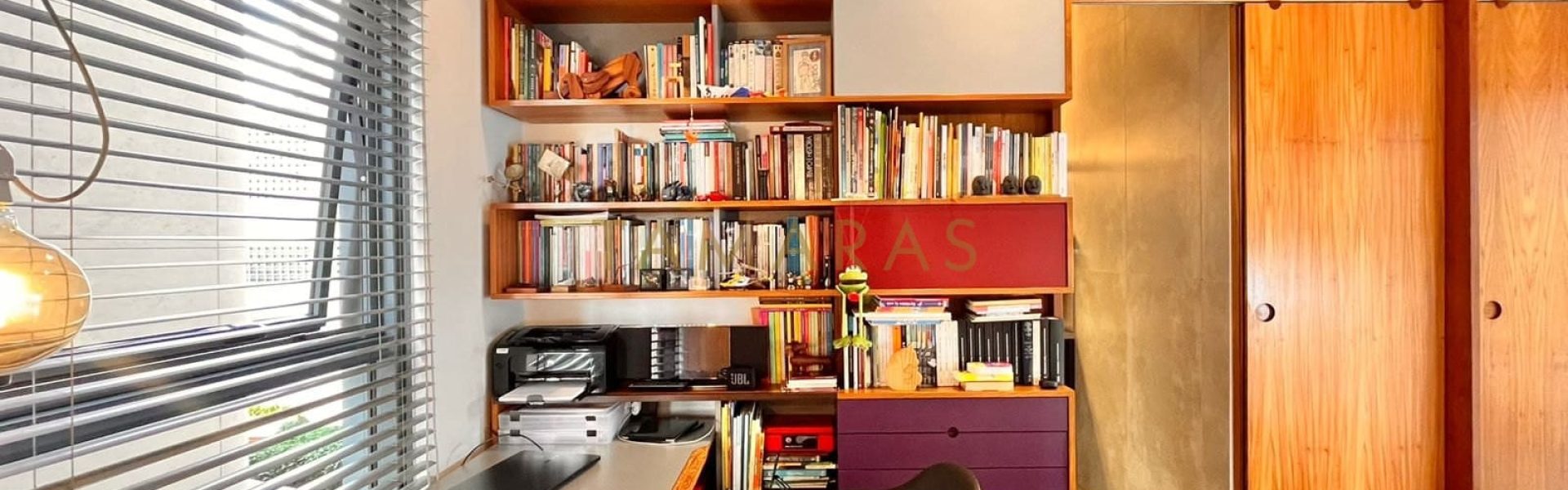 1775135409-33396-05_imagem_05