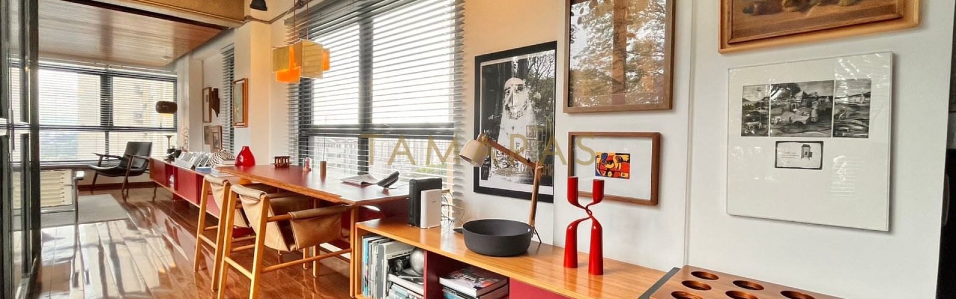 1775135409-39064-03_imagem_03