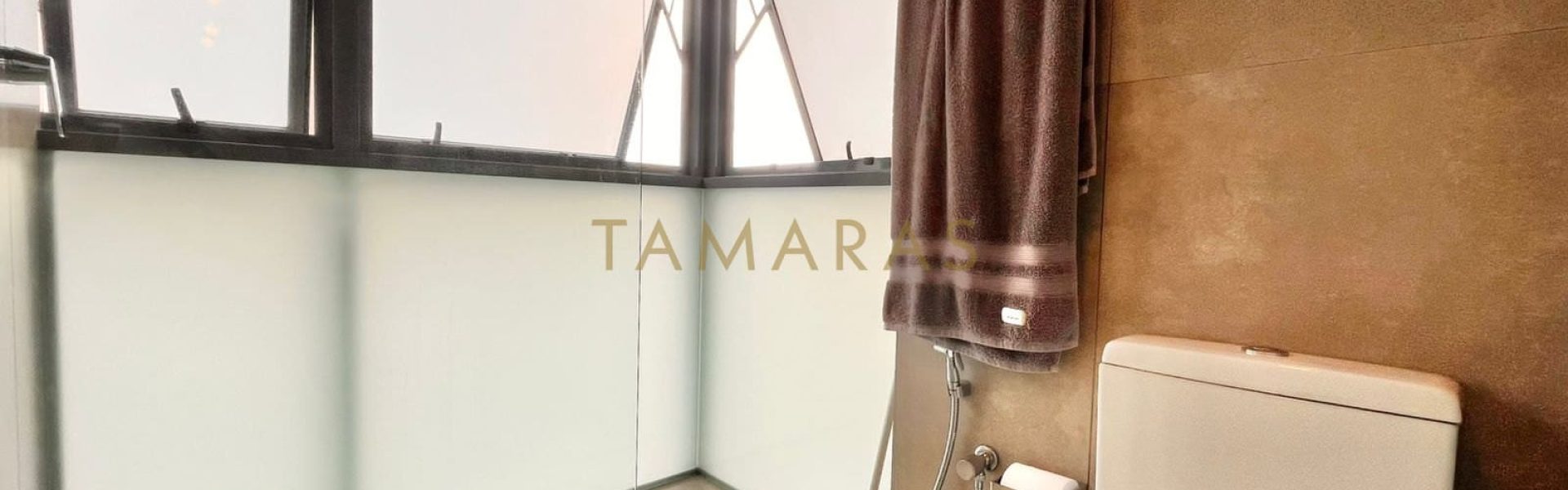 1775135409-39541-04_imagem_04