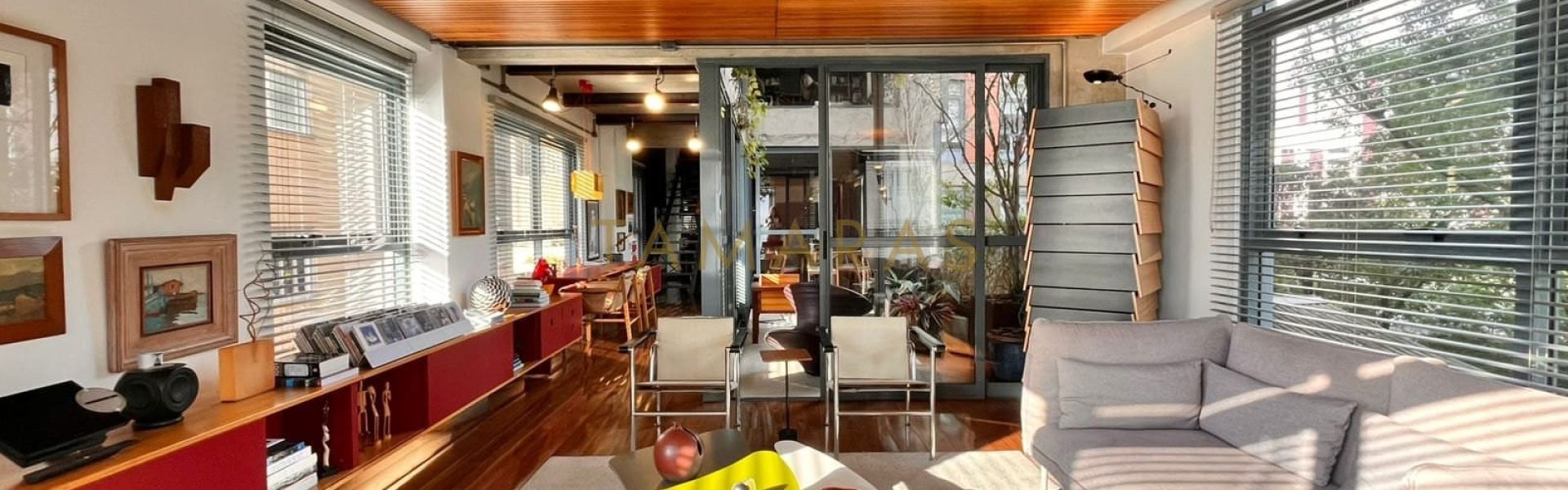 1775135409-40677-02_imagem_02