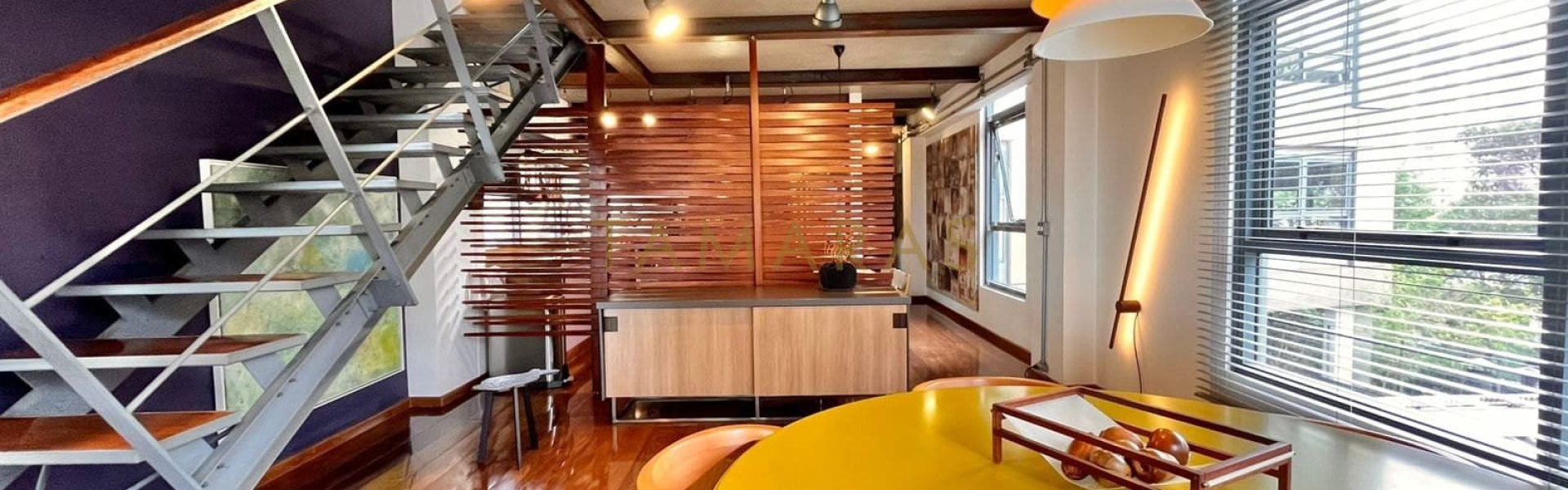 1775135409-41226-02_imagem_02