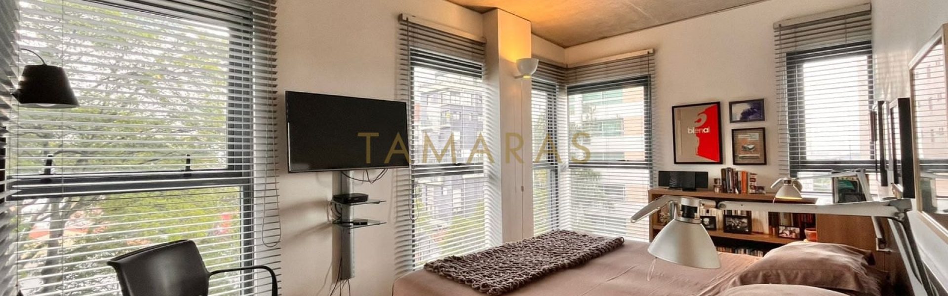 1775135409-44052-02_imagem_02