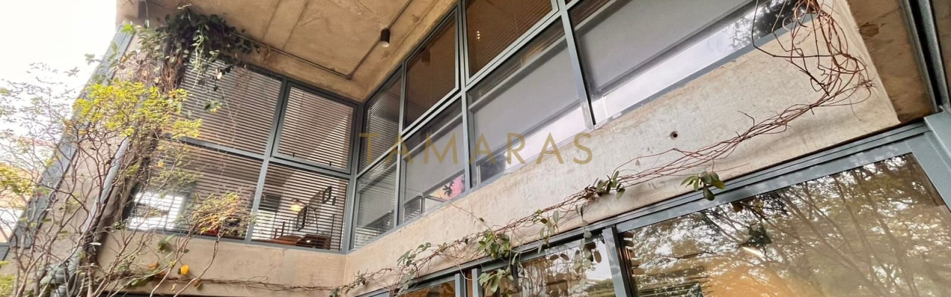 1775135409-46548-03_imagem_03